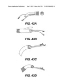 DIRECT DRIVE ENDOSCOPY SYSTEMS AND METHODS diagram and image