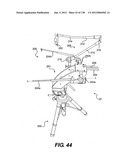 DIRECT DRIVE ENDOSCOPY SYSTEMS AND METHODS diagram and image