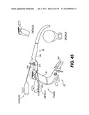 DIRECT DRIVE ENDOSCOPY SYSTEMS AND METHODS diagram and image