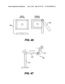 DIRECT DRIVE ENDOSCOPY SYSTEMS AND METHODS diagram and image