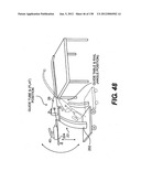 DIRECT DRIVE ENDOSCOPY SYSTEMS AND METHODS diagram and image