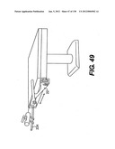 DIRECT DRIVE ENDOSCOPY SYSTEMS AND METHODS diagram and image