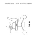 DIRECT DRIVE ENDOSCOPY SYSTEMS AND METHODS diagram and image