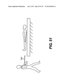 DIRECT DRIVE ENDOSCOPY SYSTEMS AND METHODS diagram and image