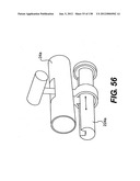 DIRECT DRIVE ENDOSCOPY SYSTEMS AND METHODS diagram and image