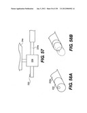 DIRECT DRIVE ENDOSCOPY SYSTEMS AND METHODS diagram and image