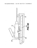 DIRECT DRIVE ENDOSCOPY SYSTEMS AND METHODS diagram and image