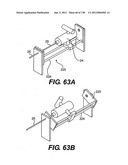 DIRECT DRIVE ENDOSCOPY SYSTEMS AND METHODS diagram and image