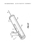 DIRECT DRIVE ENDOSCOPY SYSTEMS AND METHODS diagram and image