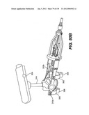 DIRECT DRIVE ENDOSCOPY SYSTEMS AND METHODS diagram and image