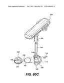 DIRECT DRIVE ENDOSCOPY SYSTEMS AND METHODS diagram and image