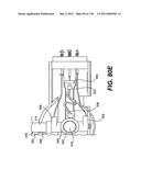 DIRECT DRIVE ENDOSCOPY SYSTEMS AND METHODS diagram and image