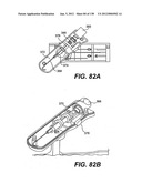 DIRECT DRIVE ENDOSCOPY SYSTEMS AND METHODS diagram and image