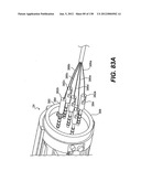 DIRECT DRIVE ENDOSCOPY SYSTEMS AND METHODS diagram and image