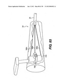 DIRECT DRIVE ENDOSCOPY SYSTEMS AND METHODS diagram and image