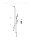 DIRECT DRIVE ENDOSCOPY SYSTEMS AND METHODS diagram and image