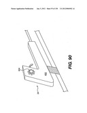 DIRECT DRIVE ENDOSCOPY SYSTEMS AND METHODS diagram and image