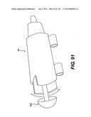 DIRECT DRIVE ENDOSCOPY SYSTEMS AND METHODS diagram and image