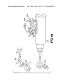 DIRECT DRIVE ENDOSCOPY SYSTEMS AND METHODS diagram and image