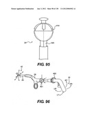 DIRECT DRIVE ENDOSCOPY SYSTEMS AND METHODS diagram and image