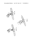 PROTRUDENT ANALYTE SENSOR diagram and image