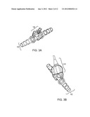 PROTRUDENT ANALYTE SENSOR diagram and image