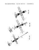 PROTRUDENT ANALYTE SENSOR diagram and image