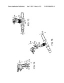 PROTRUDENT ANALYTE SENSOR diagram and image