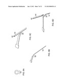 PROTRUDENT ANALYTE SENSOR diagram and image