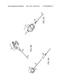 PROTRUDENT ANALYTE SENSOR diagram and image