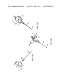 PROTRUDENT ANALYTE SENSOR diagram and image