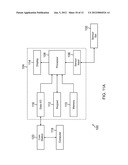 PROTRUDENT ANALYTE SENSOR diagram and image