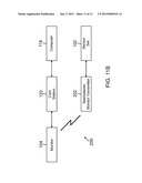 PROTRUDENT ANALYTE SENSOR diagram and image