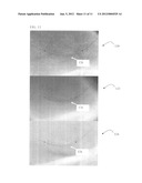 AUTOMATIC DISPLAY OF PREVIOUSLY-ACQUIRED ENDOLUMINAL IMAGES diagram and image