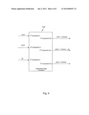 METHOD AND SYSTEM FOR FLUORESCENT IMAGING WITH BACKGROUND SURGICAL IMAGE     COMPOSED OF SELECTIVE ILLUMINATION SPECTRA diagram and image