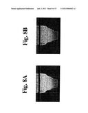 DYNAMIC MOTION CONTRAST AND TRANSVERSE FLOW ESTIMATION USING OPTICAL     COHERENCE TOMOGRAPHY diagram and image