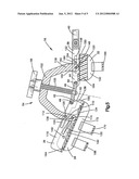 FINGER ORTHOSIS diagram and image