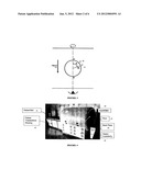 METHOD AND APPARATUS FOR FOCUSED RESONANCE NANOPERMEABILIZATION (FORN) diagram and image