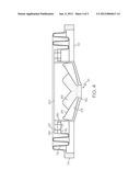 PLEATED TROCAR SEAL diagram and image