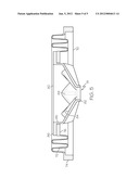 PLEATED TROCAR SEAL diagram and image