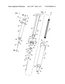 Medical Device with Retractable Needle and Moveable Plunger Seal diagram and image