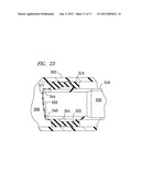 Medical Device with Retractable Needle and Moveable Plunger Seal diagram and image