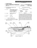 WOUND DRESSING APPARATUS AND METHOD OF USE diagram and image