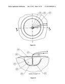 WOUND DRESSING APPARATUS AND METHOD OF USE diagram and image