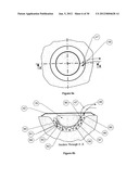 WOUND DRESSING APPARATUS AND METHOD OF USE diagram and image