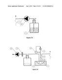 WOUND DRESSING APPARATUS AND METHOD OF USE diagram and image