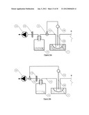 WOUND DRESSING APPARATUS AND METHOD OF USE diagram and image