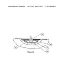 WOUND DRESSING APPARATUS AND METHOD OF USE diagram and image