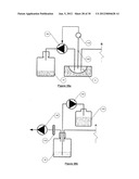 WOUND DRESSING APPARATUS AND METHOD OF USE diagram and image