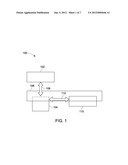 IMPLANTABLE DEVICE SYSTEM diagram and image